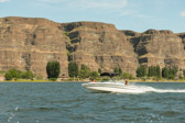16051_GCPUD_436