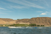 16051_GCPUD_438