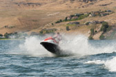 16051_GCPUD_440
