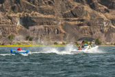 16051_GCPUD_443