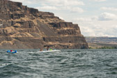 16051_GCPUD_444