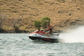 16051_GCPUD_445