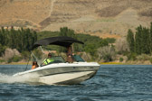16051_GCPUD_446