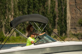 16051_GCPUD_449