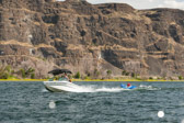 16051_GCPUD_450