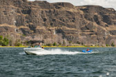 16051_GCPUD_452