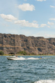 16051_GCPUD_453
