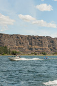 16051_GCPUD_459