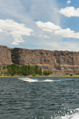16051_GCPUD_462