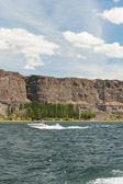 16051_GCPUD_463