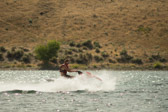 16051_GCPUD_466