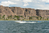 16051_GCPUD_467