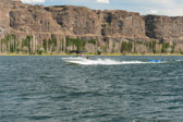 16051_GCPUD_468