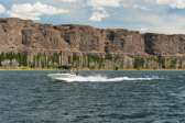 16051_GCPUD_469