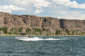16051_GCPUD_470