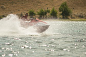 16051_GCPUD_472