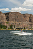 16051_GCPUD_475