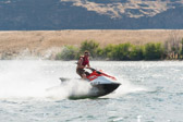16051_GCPUD_478