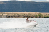 16051_GCPUD_480
