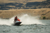 16051_GCPUD_481