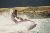16051_GCPUD_482