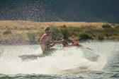 16051_GCPUD_484