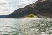 16051_GCPUD_488