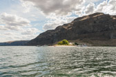 16051_GCPUD_489