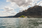 16051_GCPUD_490