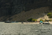 16051_GCPUD_491