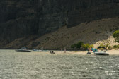 16051_GCPUD_492