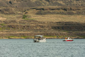 16051_GCPUD_493