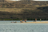 16051_GCPUD_494