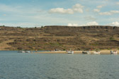 16051_GCPUD_495