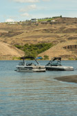 16051_GCPUD_496