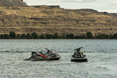 16051_GCPUD_497