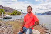 16051_GCPUD_065