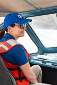 16051_GCPUD_094