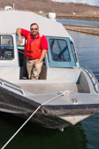 16051_GCPUD_108