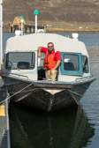 16051_GCPUD_115