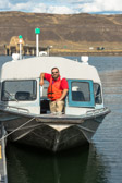 16051_GCPUD_117