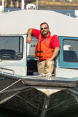 16051_GCPUD_126