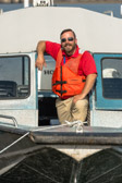 16051_GCPUD_129