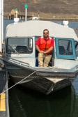 16051_GCPUD_134