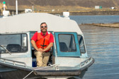 16051_GCPUD_138
