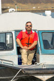 16051_GCPUD_141
