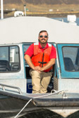 16051_GCPUD_143