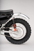 17009 Steve BSA 441 MC 01