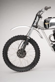 17009 Steve BSA 441 MC 03