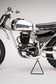 17009 Steve BSA 441 MC 04